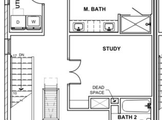 503 Lovers Ln, Red Oak, TX 75154