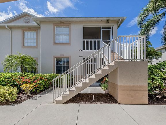 2nd image of 1102 Auburn Lakes Cir #1102