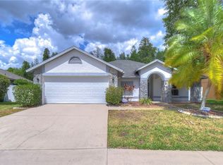 28411 Meadowrush Way, Zephyrhills, FL 33543