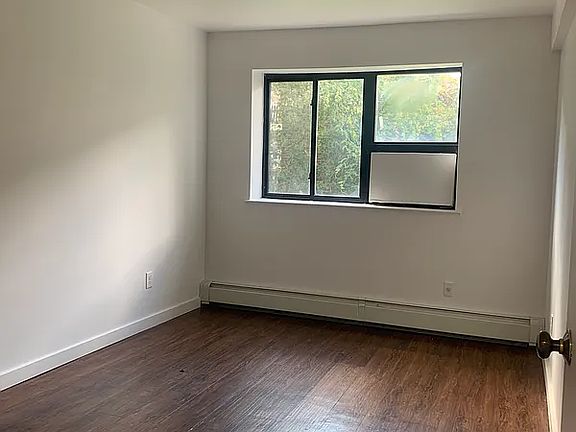 4th image of 155-18 78th St #1R