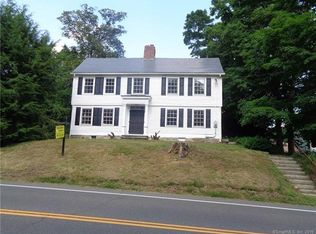 250 Litchfield Rd, Watertown, CT 06795