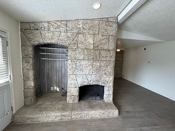 5th image of 1510 El Camino Real