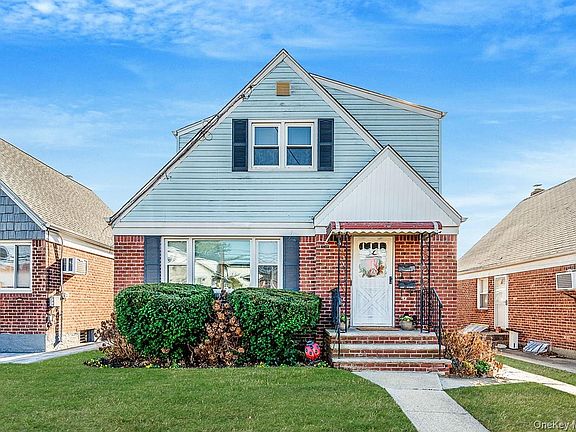 2nd image of 34 Meyer Avenue