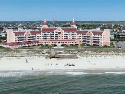 2 Richmond Rd #4D, Long Beach, NY, 11561