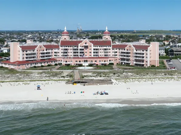 2 Richmond Rd #4D, Lido Beach, NY 11561