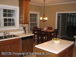 3rd image of 3769 Captain Wynne Dr