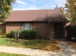 31 Whittney Ct, East Brunswick, NJ 08816