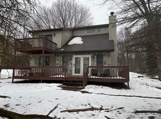 192 Bishop Cir, Albrightsville, PA 18210