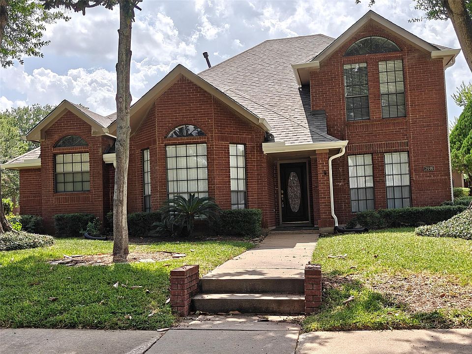 1st image of 3446 Mimosa Way