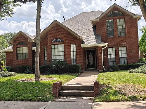 3446 Mimosa Way Photo 1