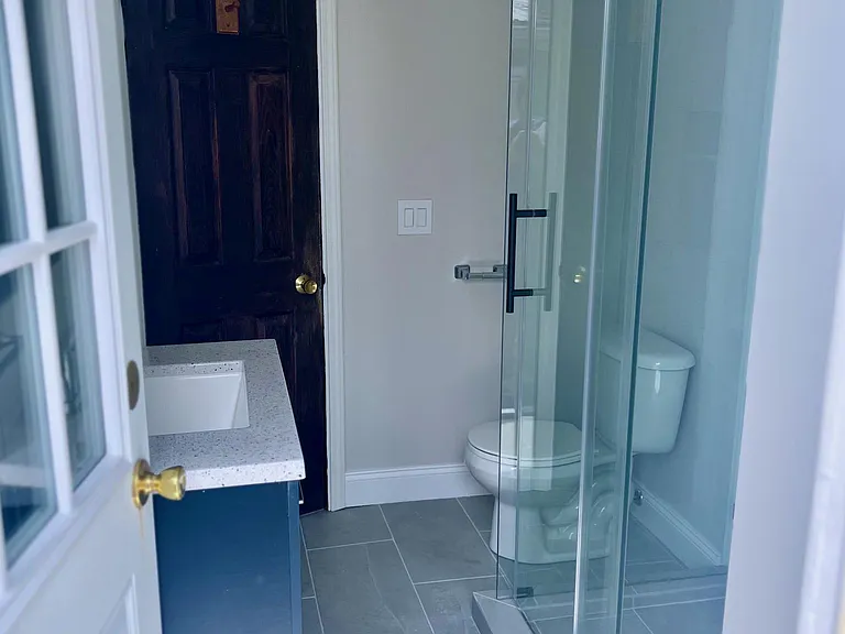 44 Beacon St — Photo 39