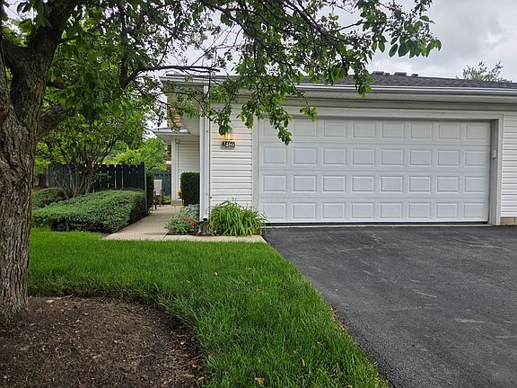 2nd image of 2469 Warm Springs Dr