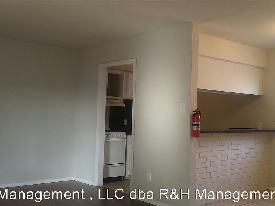 1st image of 3000 Carrolton St APT 5