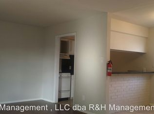 3000 Carrolton St APT 5, Houston, TX 77023