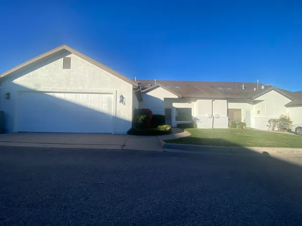 998 Three Fountains Dr, Cedar City, UT 84720