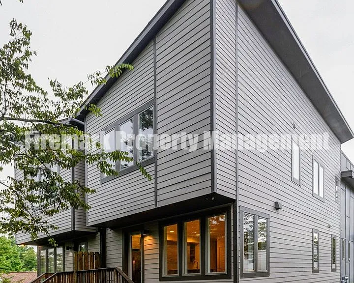 1806 Cahal Ave — Photo 3