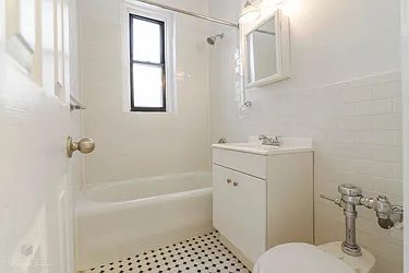 Rented by Hillel Realty Group