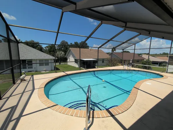 877 W Sunset Strip Dr, Beverly Hills, FL 34465