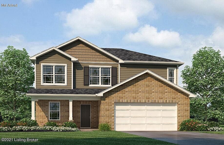 1st image of 5806 Kellie Woods Dr