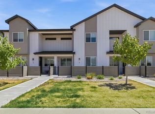4125 24th Street Road #2, Greeley, CO 80634