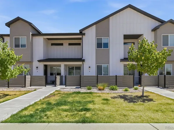 4125 24th Street Road #2, Greeley, CO 80634