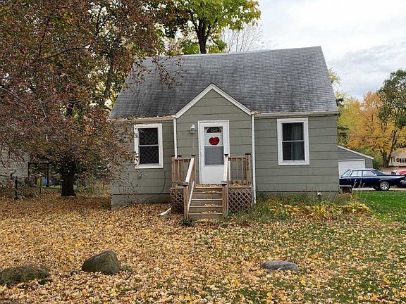 2nd image of 1293 5th Ave