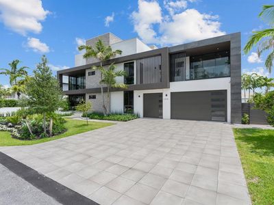 2881 NE 35th St, Fort Lauderdale, FL, 33306