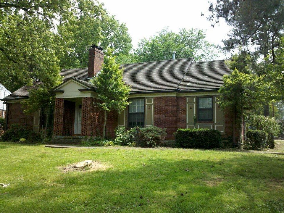 1st image of 1309 Grandview Dr