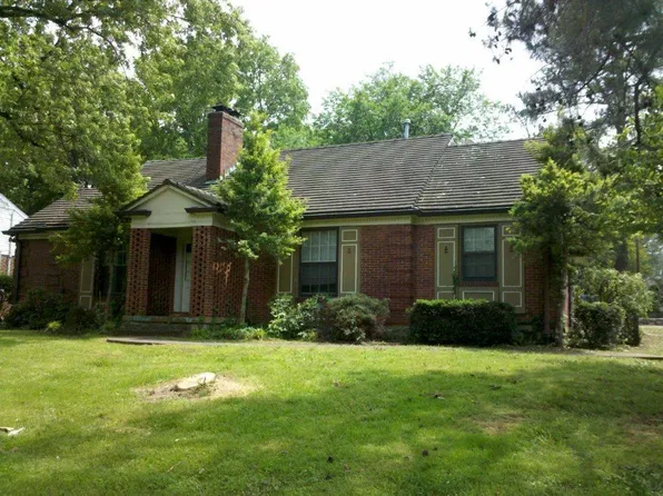 1309 Grandview Dr, Nashville, TN 37215