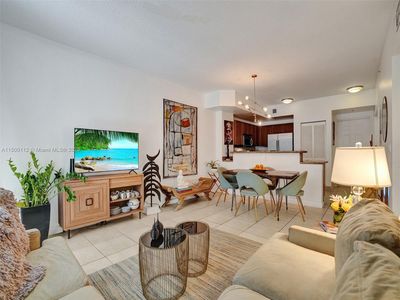 357 Almeria Ave APT 503, Coral Gables, FL, 33134