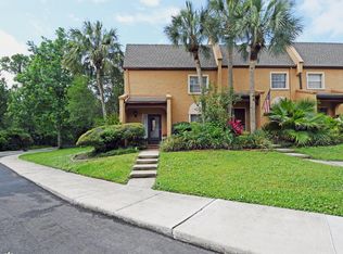 341 Greencastle Dr #49, Jacksonville, FL 32225