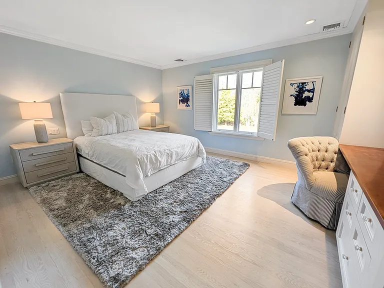 7 Briarsweet Ln — Photo 15