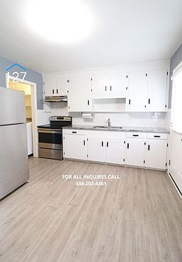 1st image of 3200 Windemere Pl #B