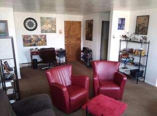1522 Beechview Ave APT 3, Pittsburgh, PA 15216