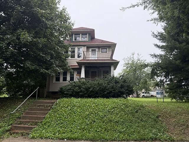 1st image of 2623 N 56th STREET #2625