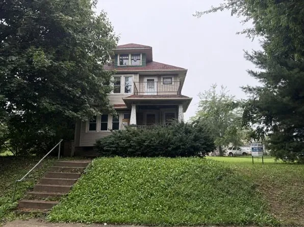 2623 N 56th STREET #2625, Milwaukee, WI 53210