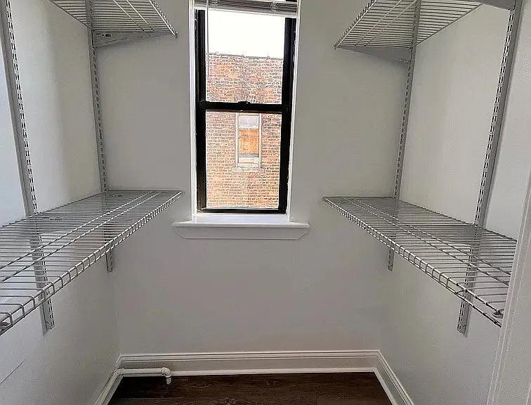 4918 S Vincennes Ave #3R — Photo 6