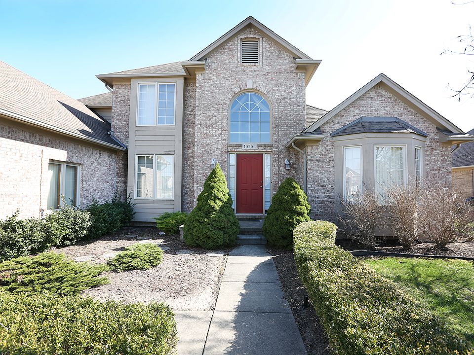 1st image of 16764 English Garden Dr