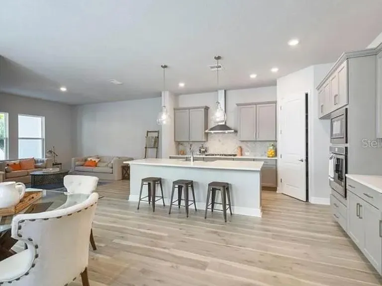 3813 W Swann Ave #2 — Photo 7