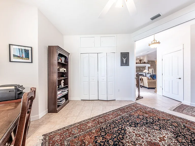 518 Saint Girons Ct — Photo 35
