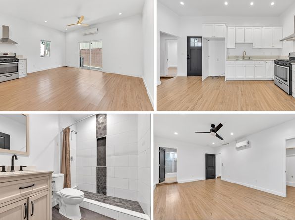 14000 1/2 Remington St