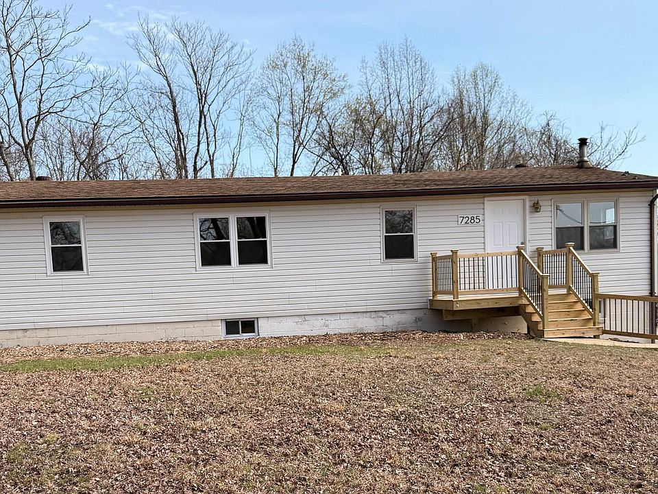 1st image of 7285 Clyde Jones Rd