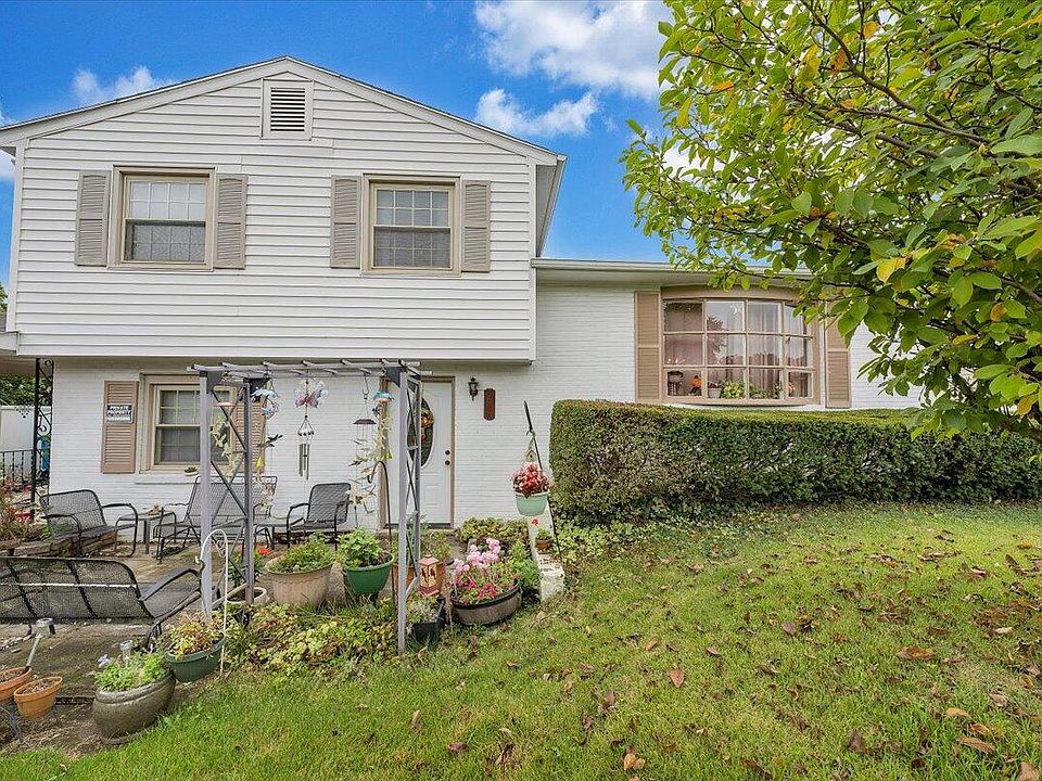 1st image of 3836 Long Meadow Ave NW