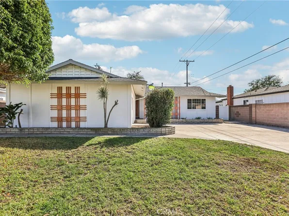 4206 Franklin Ave, Fullerton, CA 92833