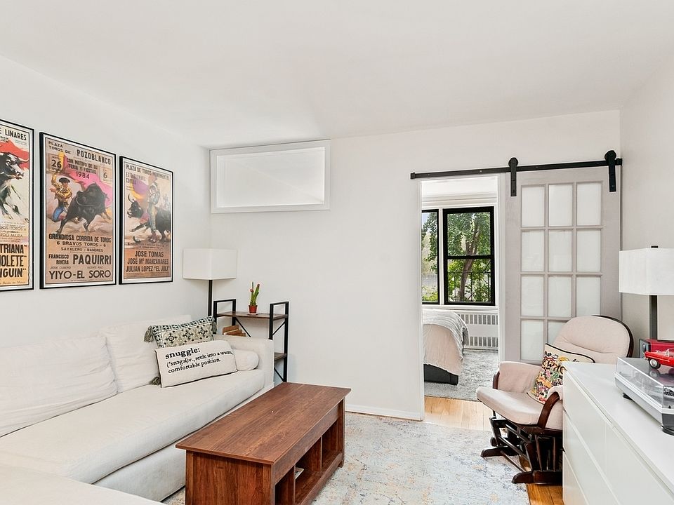 1st image of 649 2nd Ave APT 3E