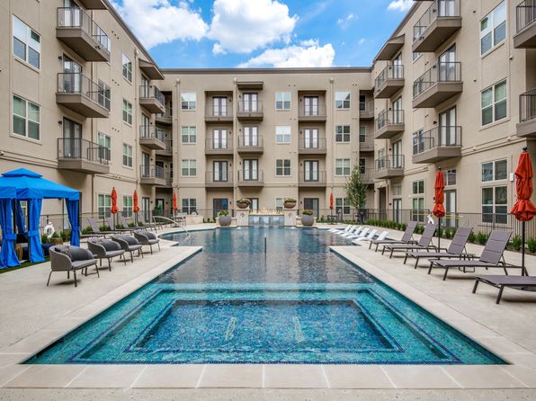 Frisco TX Luxury Apartments For Rent - 28 Rentals | Zillow