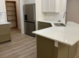 2228 Arkansas Rd #101, West Monroe, LA 71291