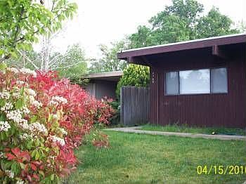 1st image of 4768 River College Dr