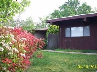 4768 River College Dr, Sacramento, CA 95841