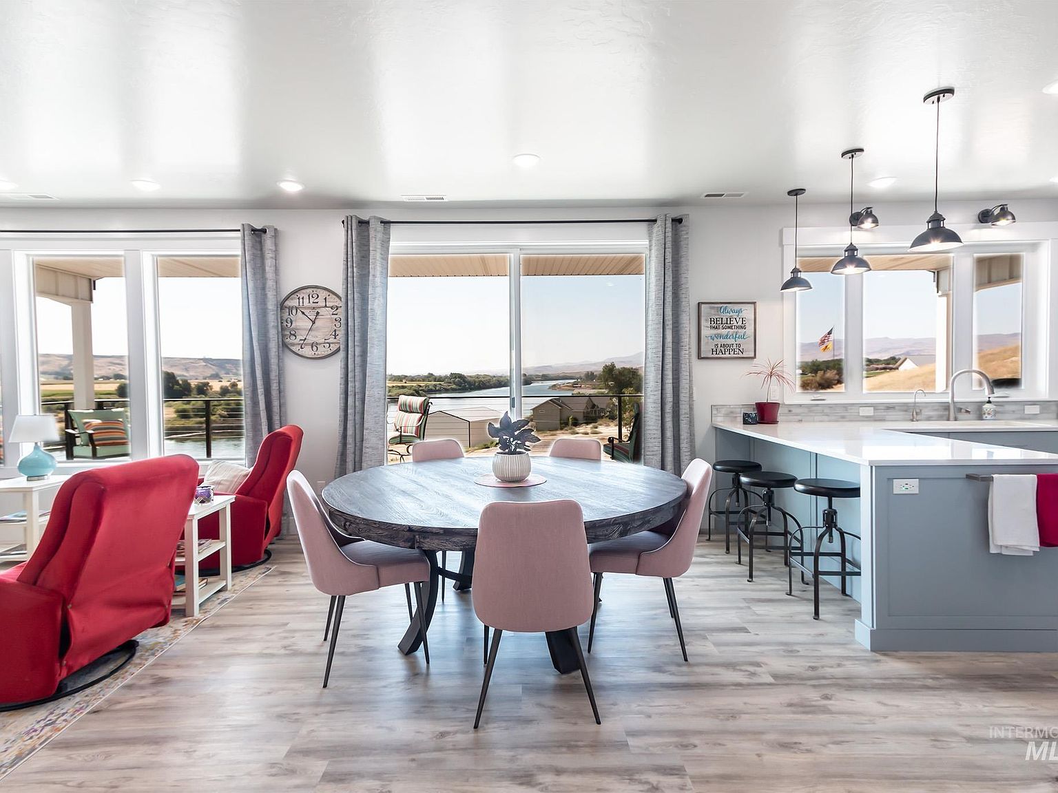 8093 Moonshine Ln, Marsing, ID 83639 MLS 98885821 Zillow